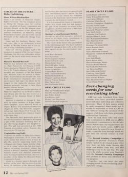 1988-1989_Vol_92 page 93.jpg